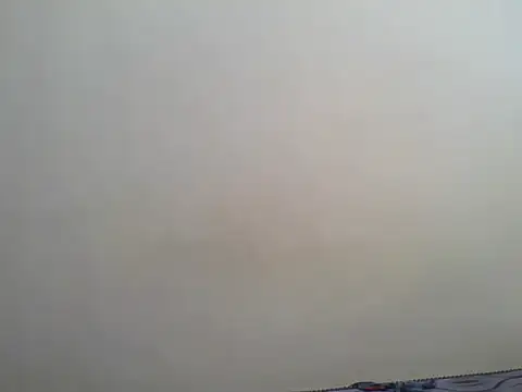 Swt_pie's Live XXX Chat