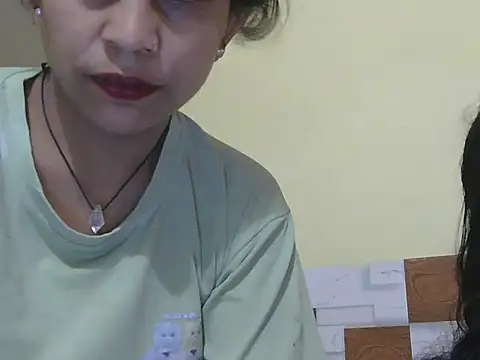Miss_kayra01 Cameră chat live
