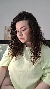 Elissa_Floyd__ – live chatrum