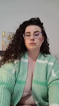 Elissa_Floyd__ Webcamshow