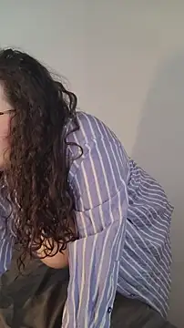 Elissa_Floyd__ Webcam show