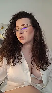 Elissa_Floyd__'s Live XXX Chat