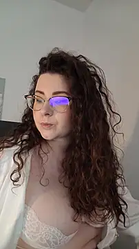 Czat XXX na żywo – Elissa_Floyd__