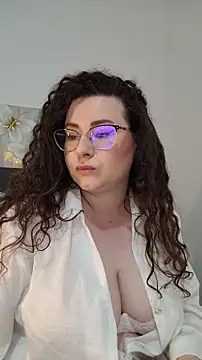 Elissa_Floyd__n Live XXX chat