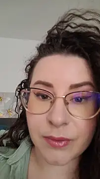 Elissa_Floyd__ 现场XXX聊天