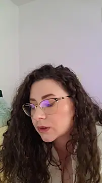 Elissa_Floyd__'s Live XXX Chat