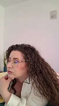 دردشة Elissa_Floyd__ الجنسية المباشرة