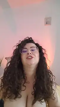 Elissa_Floyd__ Obrolan Langsung XXX
