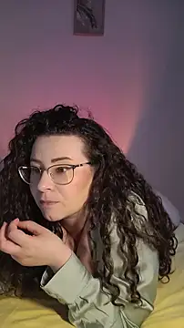 دردشة Elissa_Floyd__ الجنسية المباشرة