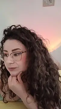 Elissa_Floyd__ Webcam show