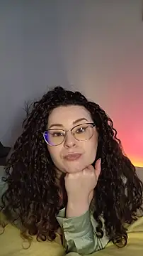 Chat +18 de Elissa_Floyd__ ao vivo