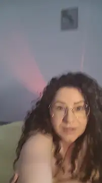 Elissa_Floyd__n Live XXX chat