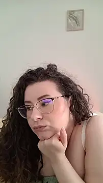 Elissa_Floyd__ – Live XXX-chat