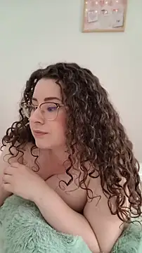 Chat +18 de Elissa_Floyd__ ao vivo