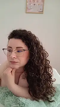 دردشة Elissa_Floyd__ الجنسية المباشرة