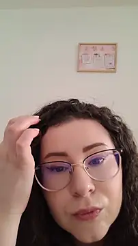 Elissa_Floyd__'s Live XXX Chat