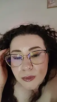 Elissa_Floyd__ Obrolan Langsung XXX