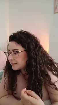 צ'אט XXX בשידור חי של Elissa_Floyd__