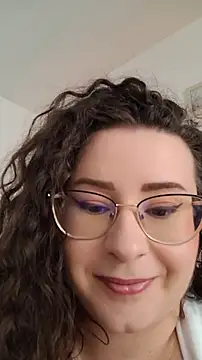 Chatroom XXX en direct de Elissa_Floyd__
