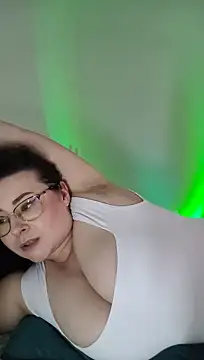 Elissa_Floyd__'s Live XXX Chat