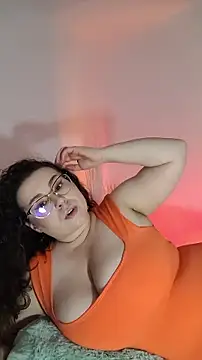 Elissa_Floyd__ 라이브 XXX 채팅