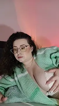 Chat XXX ao vivo de Elissa_Floyd__