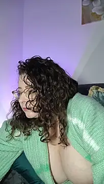 Elissa_Floyd__ Webcam-Show