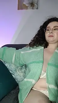 Elissa_Floyd__'s Webcam Show