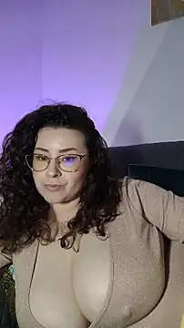 Elissa_Floyd__ Chat XXX live