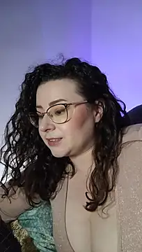 Elissa_Floyd__ XXX чат на живо