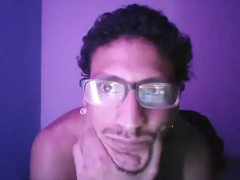 AlwayysHungryy – webcam-show
