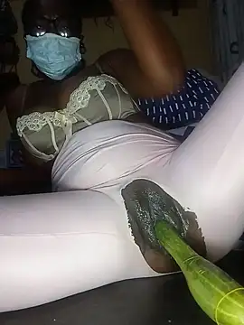 Chat XXX ao vivo de girl198