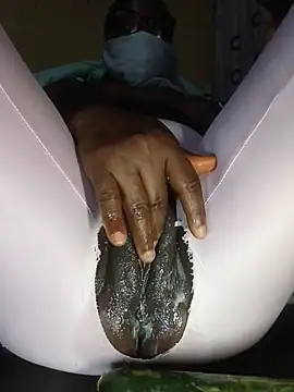 Czat XXX na żywo – girl198