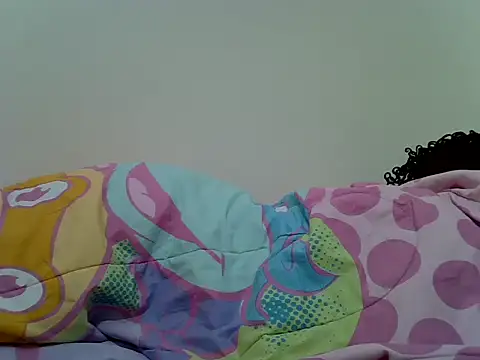sexy_sassy Live Chatraum