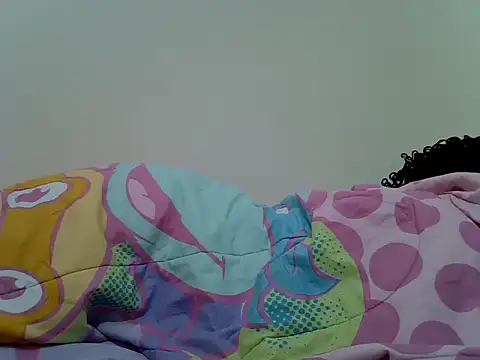 Živá chatovací místnost sexy_sassy