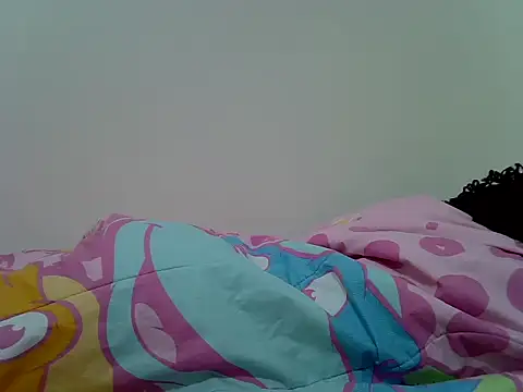 sexy_sassyn Live chat-huone