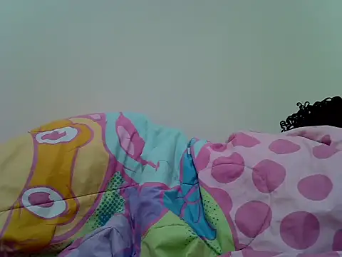 ห้องแชทสดของ sexy_sassy