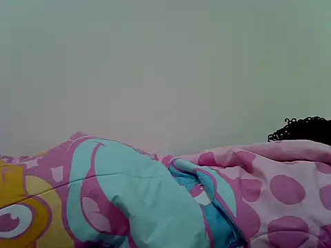 sexy_sassy – live chatrum
