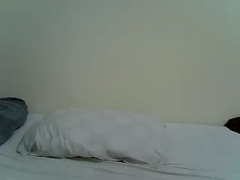 sexy_sassyn Live chat-huone