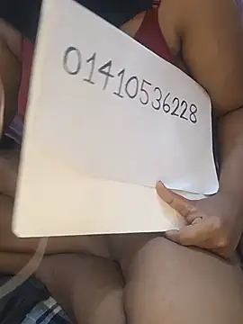 lovelyislam ওয়েবক্যাম শো