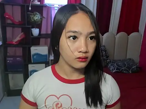 Urasianalodia Webcamshow
