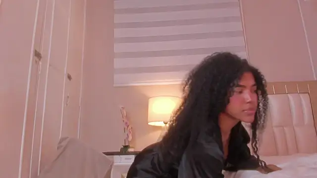 XXX chat uživo modela cata_brown_
