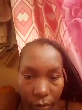 valrose Live Chatraum