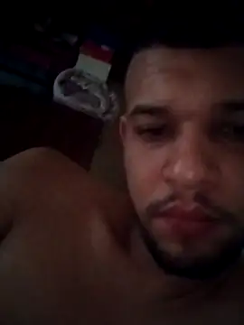 ragazzo-XXL Webcam Show