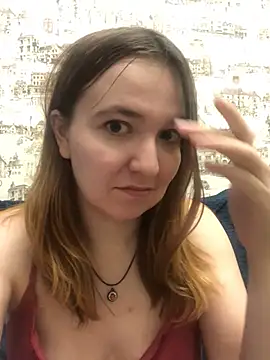 Velvet_Cry Live Chatraum