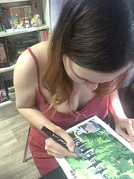 Velvet_Cry Chat XXX live
