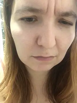 Velvet_Cry Live XXX-chat