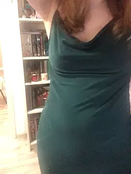 Velvet_Cry 라이브 XXX 채팅
