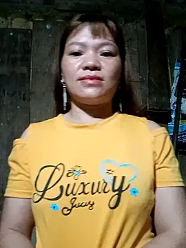 Živá chatovací místnost lya_sexyy