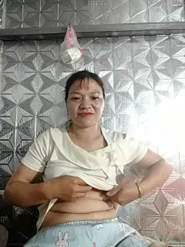 lya_sexyy Chat XXX live